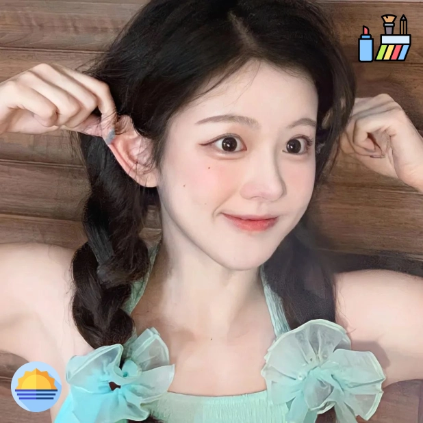 阿航