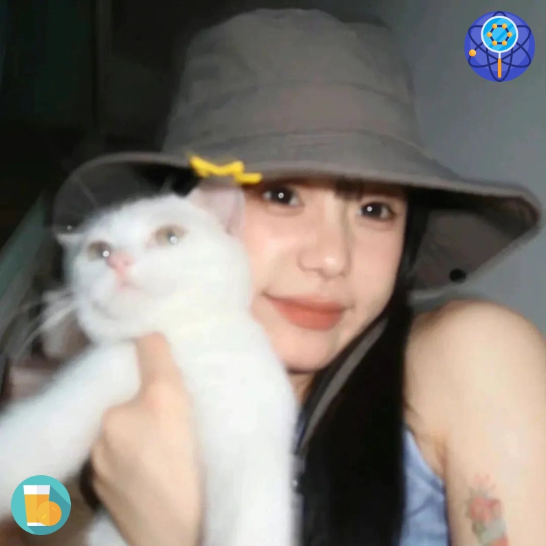 吴先生