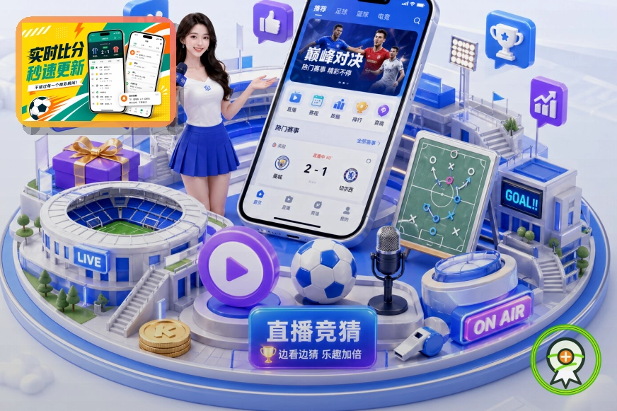 熊猫体育 赛后复盘服务